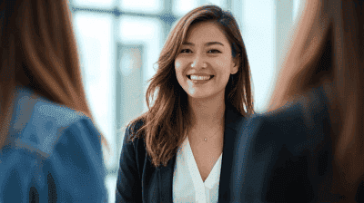 Building a Strong Professional Network: Tips for College Students