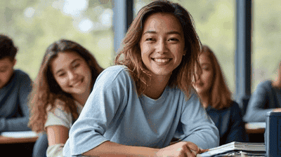 Engaging Adolescents: Innovative Teaching Strategies for Secondary Classrooms