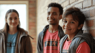 Engaging Parents in Character Education: Tips for Home Collaboration