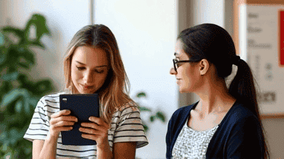 Exploring the Benefits of Mindfulness for Students in Special Education