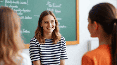 Exploring the Benefits of Mindfulness for Students in Special Education