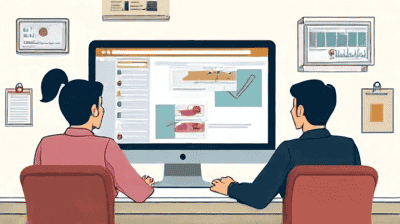 Mental Health Resources on Campus: Support Systems for Students