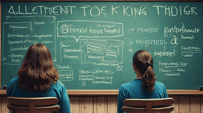 Teaching Critical Thinking: Strategies to Foster Analytical Skills in Students