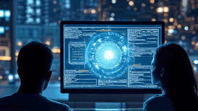 The Future of Online Education: Predictions and Trends for the Next Decade