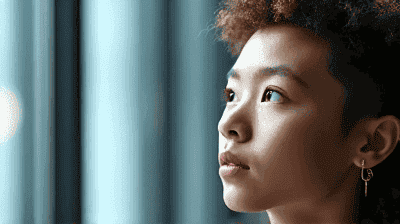 The Impact of Mental Health on Academic Success: Strategies for Students