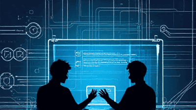 The Impact of Technology on Higher Education: Innovations Shaping the Future