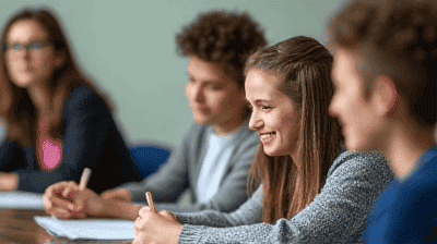 The Importance of Diversity in Higher Education: Why It Matters