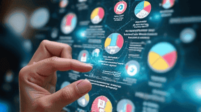 The Importance of Networking in Online Education: Building Professional Connections