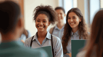 The Influence of Character Education on Bullying Prevention