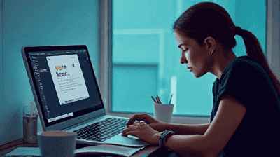 The Psychology of Online Learning: Understanding Motivation and Engagement