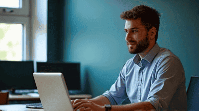 The Psychology of Online Learning: Understanding Motivation and Engagement