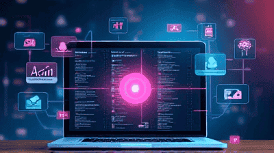 The Role of Technology in Online Education: Trends and Innovations