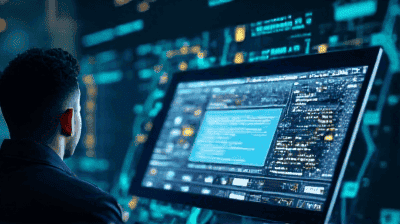 The Role of Technology in Online Education: Trends and Innovations