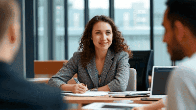 Top 5 Misconceptions about Vocational Education: Debunking the Myths