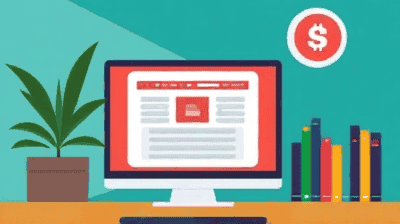 Understanding Accreditation in Vocational Education: Why It Matters for Your Career