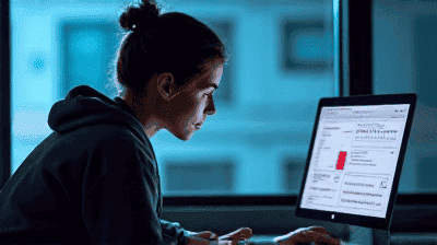 Understanding Online Assessment: How Exams and Assignments Work in Digital Learning