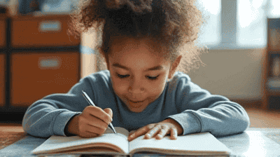 Understanding the IEP: A Comprehensive Guide for Parents of Children with Special Needs